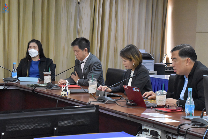 āđāļāđāļēāļŦāļāđāļēāļāļĩāđāļāļāļāļŠāđāļāđāļŠāļĢāļīāļĄāđāļāļāđāļāđāļĨāļĒāļĩāļŠāļīāđāļāđāļ§āļāļĨāđāļāļĄāđāļĢāļāļāļēāļāđāļĨāļ°āđāļāđāļēāļŦāļāđāļēāļāļĩāđāļāļēāļāļŠāļ āļēāļāļļāļāļŠāļēāļŦāļāļĢāļĢāļĄāđāļŦāđāļāļāļĢāļ°āđāļāļĻāđāļāļĒ