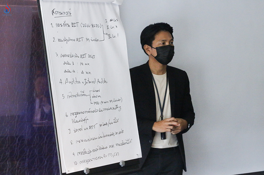 āļāļīāļāļāļĢāļĢāļĄāļĢāļ°āļāļĄāļŠāļĄāļāļ