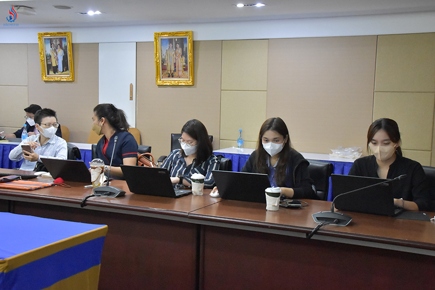 āđāļāđāļēāļŦāļāđāļēāļāļĩāđāļāļēāļāļŠāļ āļēāļāļļāļāļŠāļēāļŦāļāļĢāļĢāļĄāđāļŦāđāļāļāļĢāļ°āđāļāļĻāđāļāļĒ