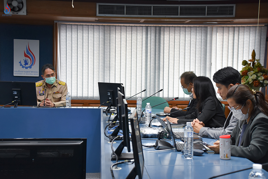 āļŠāļ§āļāļ. āđāļāđāļāļģāđāļŠāļāļāđāļāļĢāđāļāļĢāļĄāļŠāļāļąāļāļŠāļāļļāļāļāļēāļĢāļāļąāļāļāļēāđāļāļāđāļāđāļĨāļĒāļĩāđāļĨāļ°āļāļ§āļąāļāļāļĢāļĢāļĄ ( Innovation and Technology Assistance Program : ITAP )