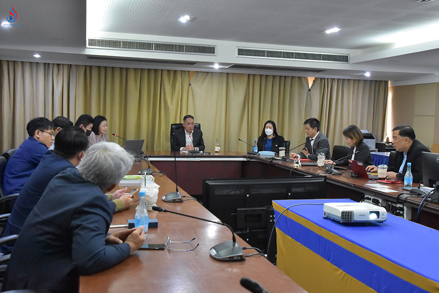 āļĢāđāļ§āļĄāļāļąāļāļāļīāļāļēāļĢāļāļēāļāļĢāļąāļāļāļĢāļļāļāđāļāļāļāđāļāđāļāļāļģāļŦāļāļāđāļĨāļ°āļāļēāļĢāļŠāđāļāđāļŠāļĢāļīāļĄāļāļēāļĢāļĢāļąāļāļĢāļāļāļāļļāļāļŠāļēāļŦāļāļĢāļĢāļĄāļŠāļĩāđāļāļĩāļĒāļ§