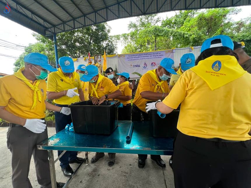 āļĄāļāļāļāļąāļāļāļąāļāđāļāļĄāļąāļāđāļŦāđāļāļąāļāļāļļāļĄāļāļāđāļāļ·āđāļāļāļīāļāļāļąāđāļāđāļāļāļĢāļąāļ§āđāļĢāļ·āļāļ