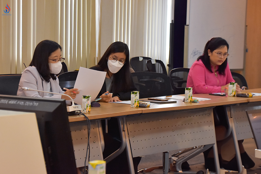 āļāļēāļāļāļ§āļāļāļĢ āļāļļāļāļāļāļ āļāļđāđāļāļģāļāļ§āļĒāļāļēāļĢāļāđāļēāļĒāļāļąāļāļāļēāđāļĄāļ·āļāļāļāļļāļāļŠāļēāļŦāļāļĢāļĢāļĄāđāļāļīāļāļāļīāđāļ§āļĻ (āļāļāļ.) āļāļēāļāļŠāļēāļ§āļĄāļąāļŠāļĨāļīāļ āļŠāļļāļāđāļŠ āļāļđāđāļāļģāļāļ§āļĒāļāļēāļĢāļāļāļāļāļąāļāļāļēāļāļļāļāļŠāļēāļŦāļāļĢāļĢāļĄāđāļāļīāļāļāļīāđāļ§āļĻ (āļāļāļ.) āđāļĨāļ°āļāļēāļāļāļąāļĄāđāļāļ§āļĢāļĢāļ āđāļāļĢāļąāļāļĐāļĩ āļāļđāđāļāļģāļāļ§āļĒāļāļēāļĢāļāļĨāļļāđāļĄāļāļąāļāļāļēāđāļĄāļ·āļāļāļāļļāļāļŠāļēāļŦāļāļĢāļĢāļĄāđāļāļīāļāļāļīāđāļ§āļĻ (āļāļĢāļ.)