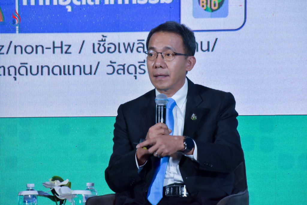 āļāļēāļĒāļĻāļļāļ āļāļīāļ āļāļļāļāļĻāļīāļĢāļī āļĢāļāļāļāļāļīāļāļāļĩāļāļĢāļĄāđāļĢāļāļāļēāļāļāļļāļāļŠāļēāļŦāļāļĢāļĢāļĄ