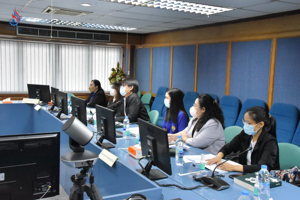 กรมโรงงานฯ หารือ สคบ. คุมเข้ม การขาย และการโฆษณาผ่านแพลตฟอร์มออนไลน์ สารโพแทสเซียมไซยาไนด์