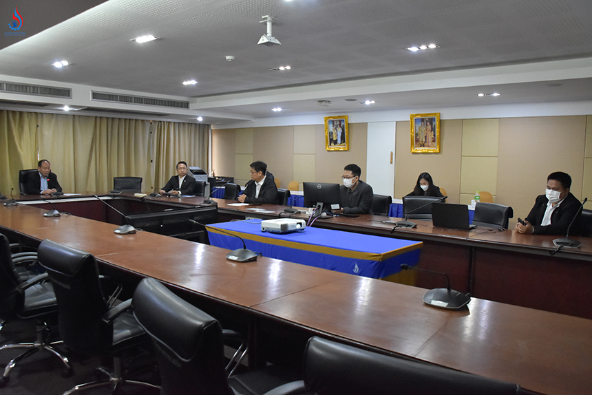 เพื่อให้ข้าราชการ กทม. มีความรู้ ความเข้าใจที่ตรงกันในการดำเนินการตามประกาศกระทรวงอุตสาหกรรม เรื่อง การจัดการสิ่งปฏิกูลหรือวัสุดที่ไม่ใช้แล้ว พ.ศ. 2566 ที่มีการประกาศใช้ใหม่