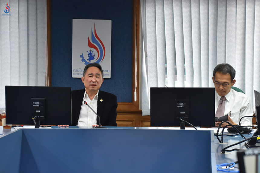 āļāļēāļĒāļāļļāļĨāļāļāļĐāđ āļāļ§āļĩāļĻāļĢāļĩ āļāļāļīāļāļāļĩāļāļĢāļĄāđāļĢāļāļāļēāļāļāļļāļāļŠāļēāļŦāļāļĢāļĢāļĄ āđāļĨāļ°āļāļēāļĒāļĻāļļāļ āļāļīāļ āļāļļāļāļĻāļīāļĢāļī āļĢāļāļāļāļāļīāļāļāļĩāļāļĢāļĄāđāļĢāļāļāļēāļāļāļļāļāļŠāļēāļŦāļāļĢāļĢāļĄ