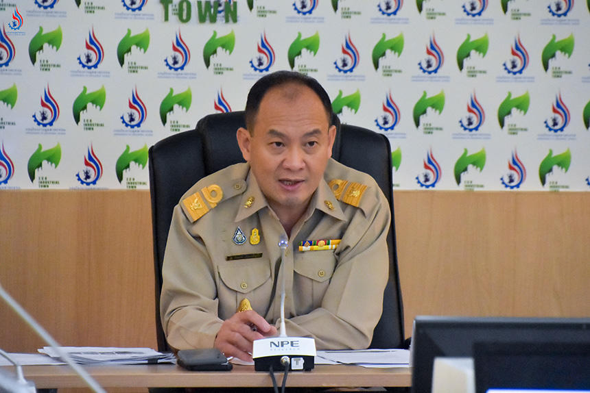 āļāļēāļĒāļ§āļĩāļĢāļāļāļĐāđ āđāļāļĩāđāļĒāļĄāđāļāļĢāļīāļāļāļąāļĒ āļĢāļāļāļāļāļīāļāļāļĩāļāļĢāļĄāđāļĢāļāļāļēāļāļāļļāļāļŠāļēāļŦāļāļĢāļĢāļĄ