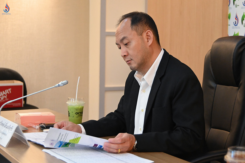 āļāļēāļĒāļ§āļĩāļĢāļāļāļĐāđ āđāļāļĩāđāļĒāļĄāđāļāļĢāļīāļāļāļąāļĒ āļĢāļāļāļāļāļīāļāļāļĩāļāļĢāļĄāđāļĢāļāļāļēāļāļāļļāļāļŠāļēāļŦāļāļĢāļĢāļĄ