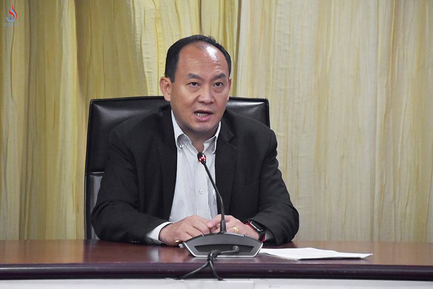 āļāļēāļĒāļ§āļĩāļĢāļāļāļĐāđ āđāļāļĩāđāļĒāļĄāđāļāļĢāļīāļāļāļąāļĒ āļĢāļāļāļāļāļīāļāļāļĩāļāļĢāļĄāđāļĢāļāļāļēāļāļāļļāļāļŠāļēāļŦāļāļĢāļĢāļĄ