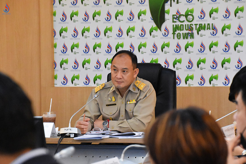 āļāļēāļĒāļ§āļĩāļĢāļāļāļĐāđ āđāļāļĩāđāļĒāļĄāđāļāļĢāļīāļāļāļąāļĒ āļĢāļāļāļāļāļīāļāļāļĩāļāļĢāļĄāđāļĢāļāļāļēāļāļāļļāļāļŠāļēāļŦāļāļĢāļĢāļĄ