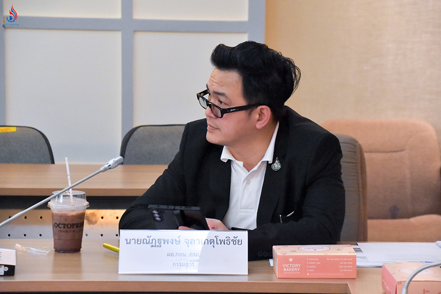 āļāļēāļĒāļāļąāļāļāļāļāļĐāđ āļāļļāļĨāļēāđāļāļāļļāđāļāļāļīāļāļąāļĒ āļāļđāđāļāļģāļāļ§āļĒāļāļēāļĢāļāļāļāļāļąāļāļāļēāļāļļāļāļŠāļēāļŦāļāļĢāļĢāļĄāđāļāļīāļāļāļīāđāļ§āļĻ