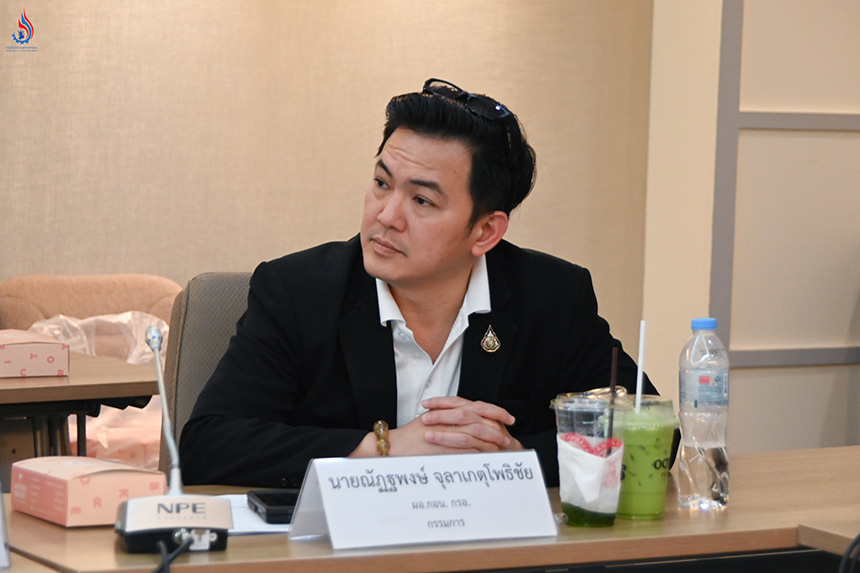 āļāļēāļĒāļāļąāļāļāļāļāļĐāđ āļāļļāļĨāļēāđāļāļāļļāđāļāļāļīāļāļąāļĒ āļāļđāđāļāļģāļāļ§āļĒāļāļēāļĢāļāļāļāļāļąāļāļāļēāļāļļāļāļŠāļēāļŦāļāļĢāļĢāļĄāđāļāļīāļāļāļīāđāļ§āļĻ