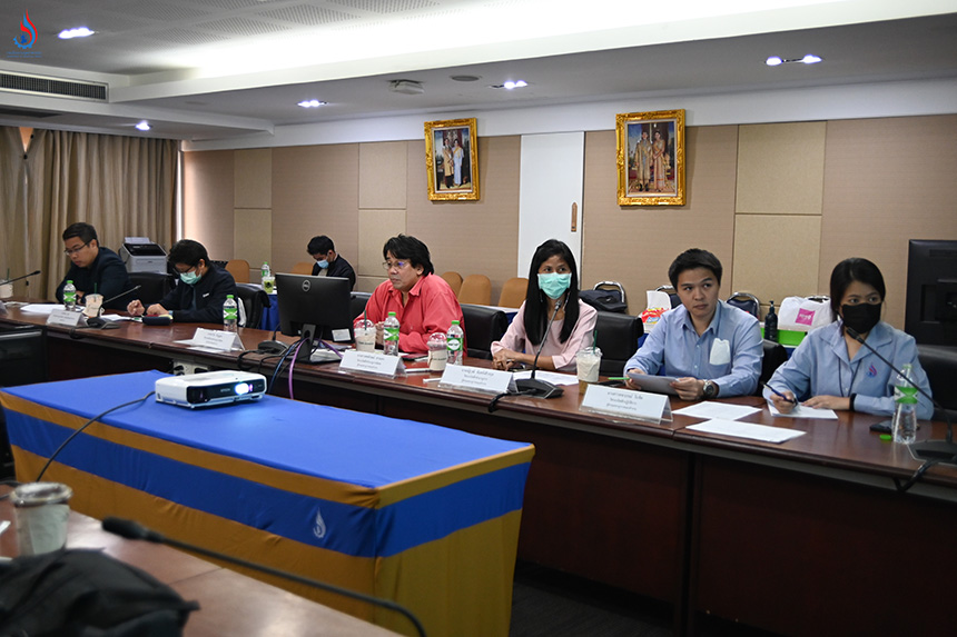 āđāļāđāļēāļŦāļāđāļēāļāļĩāđāļāļĢāļĄāđāļĢāļāļāļēāļāļāļļāļāļŠāļēāļŦāļāļĢāļĢāļĄ