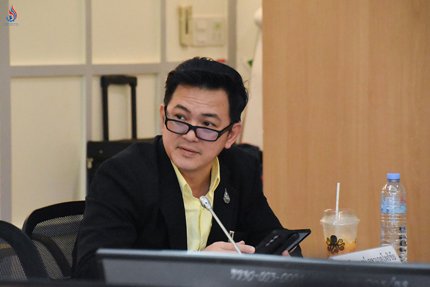 āļāļēāļĒāļāļąāļāļāļāļāļĐāđ āļāļļāļĨāļēāđāļāļāļļāđāļāļāļīāļāļąāļĒ āļāļđāđāļāļģāļāļ§āļĒāļāļēāļĢāļāļāļāļāļąāļāļāļēāļāļļāļāļŠāļēāļŦāļāļĢāļĢāļĄāđāļāļīāļāļāļīāđāļ§āļĻ