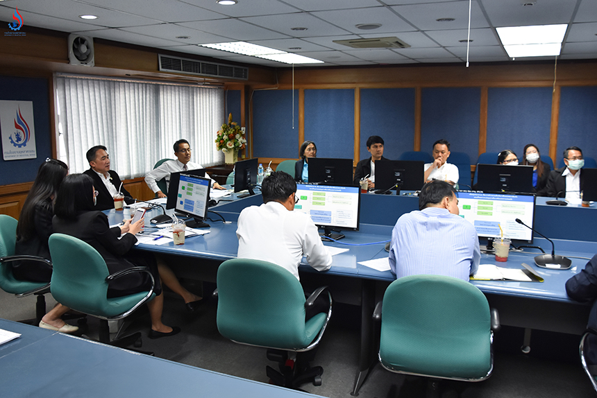 āļāļđāđāļāļĢāļīāļŦāļēāļĢ āļāļĢāļ.