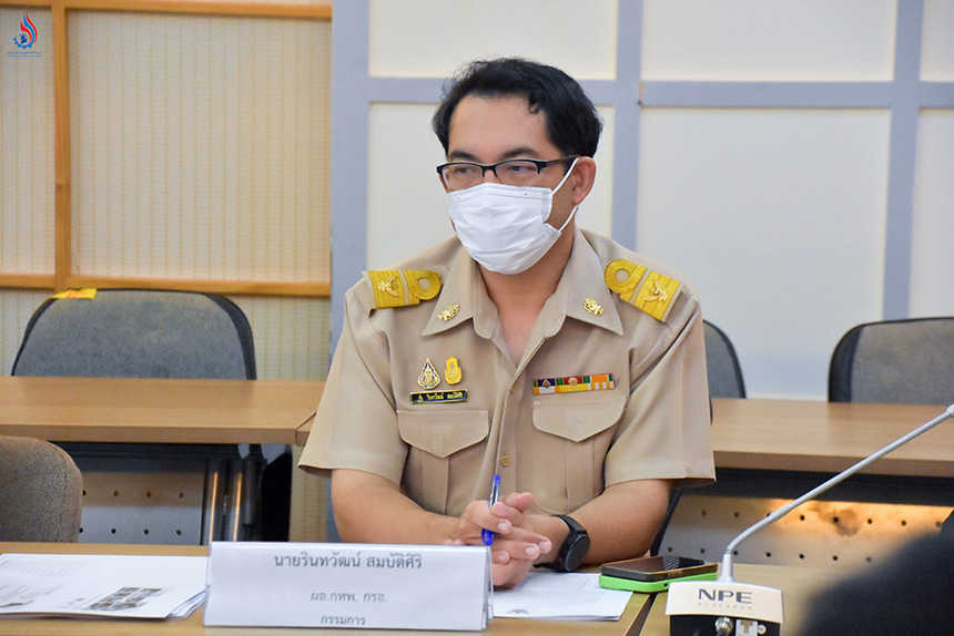 āļāļēāļĒāļĢāļīāļāļāļ§āļąāļāļāđ āļŠāļĄāļāļąāļāļīāļĻāļīāļĢāļī āļāļđāđāļāļģāļāļ§āļĒāļāļēāļĢāļāļāļāļŠāđāļāđāļŠāļĢāļīāļĄāđāļāļāđāļāđāļĨāļĒāļĩāļāļēāļĢāļāļĨāļīāļāđāļĨāļ°āļāļ·āđāļāļāļĩāđāļāļļāļāļŠāļēāļŦāļāļĢāļĢāļĄ