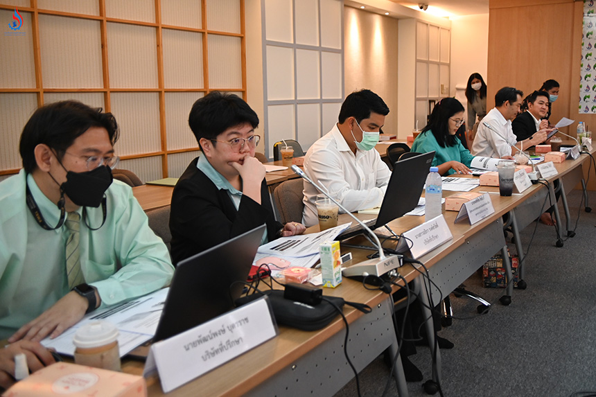 āļāļđāđāļāļĢāļīāļŦāļēāļĢāļāļĢāļĄāđāļĢāļāļāļēāļāļŊ āļāļđāđāđāļāļāđāļĨāļ°āđāļāđāļēāļŦāļāđāļēāļāļĩāđāļāļĩāđāđāļāļĩāđāļĒāļ§āļāđāļāļ