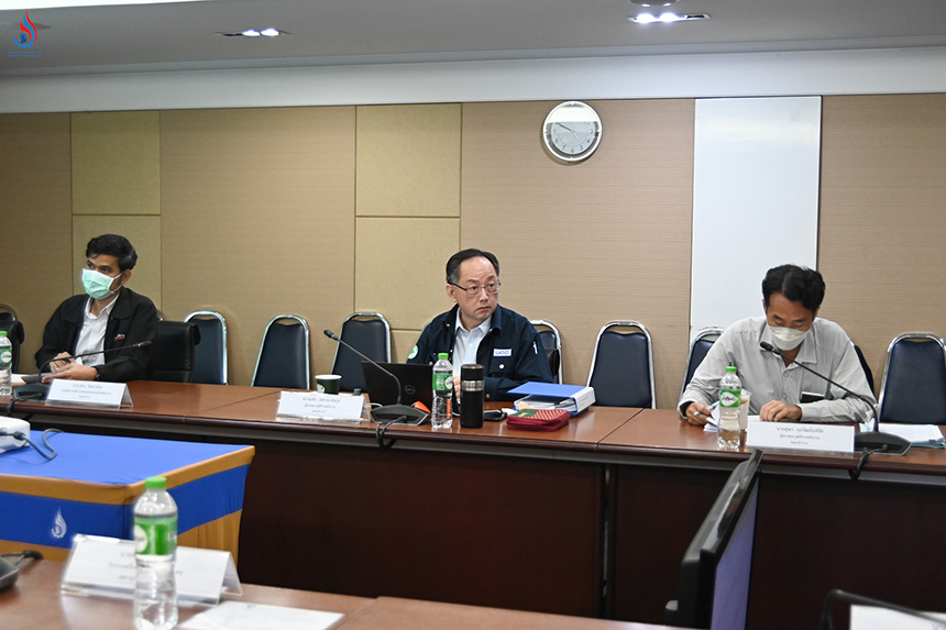 āļāļđāđāļāļĢāļāļāļļāļāļ§āļļāļāļīāļāđāļēāļāļāļĨāļąāļāļāļēāļ āļāļđāđāđāļāļāļāļēāļāļāļĢāļĄāļŠāđāļāđāļŠāļĢāļīāļĄāļāļļāļāļŠāļēāļŦāļāļĢāļĢāļĄ āļāļĢāļĄāļāļąāļāļāļēāļāļĨāļąāļāļāļēāļāļāļāđāļāļāđāļĨāļ°āļāļāļļāļĢāļąāļāļĐāđāļāļĨāļąāļāļāļēāļ āļĻāļđāļāļĒāđāļāļāļļāļĢāļąāļāļĐāđāļāļĨāļąāļāļāļēāļāđāļŦāđāļāļāļĢāļ°āđāļāļĻāđāļāļĒ