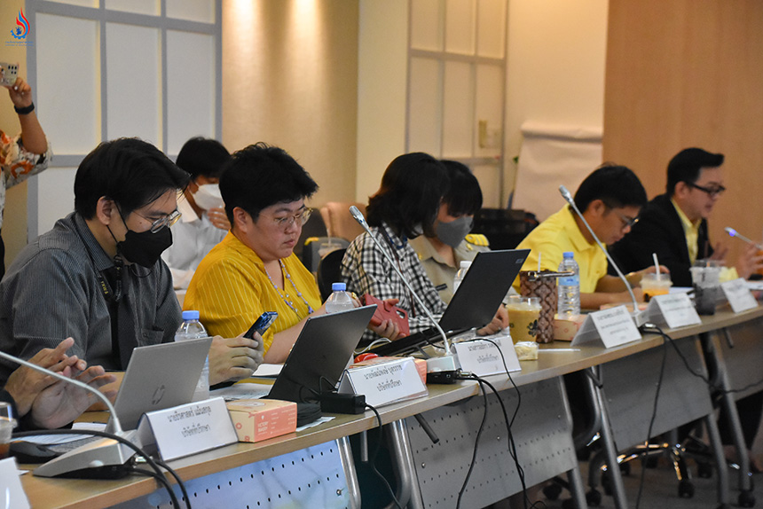 āļāļđāđāđāļāļāļāļđāđāļāļĢāļīāļŦāļēāļĢāļāļĢāļĄāđāļĢāļāļāļēāļāļāļļāļāļŠāļēāļŦāļāļĢāļĢāļĄ āđāļĨāļ°āđāļāđāļēāļŦāļāđāļēāļāļĩāđāļāļĩāđāđāļāļĩāđāļĒāļ§āļāđāļāļ