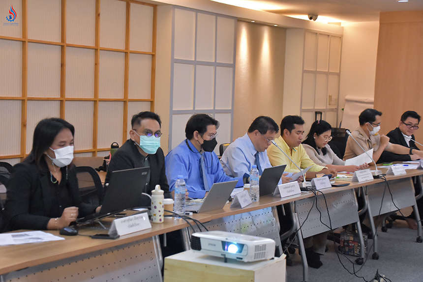 āļāļđāđāđāļāļāļāļđāđāļāļĢāļīāļŦāļēāļĢāļāļĢāļĄāđāļĢāļāļāļēāļāļāļļāļāļŠāļēāļŦāļāļĢāļĢāļĄāđāļĨāļ°āđāļāđāļēāļŦāļāđāļēāļāļĩāđāļāļĩāđāđāļāļĩāđāļĒāļ§āļāđāļāļ