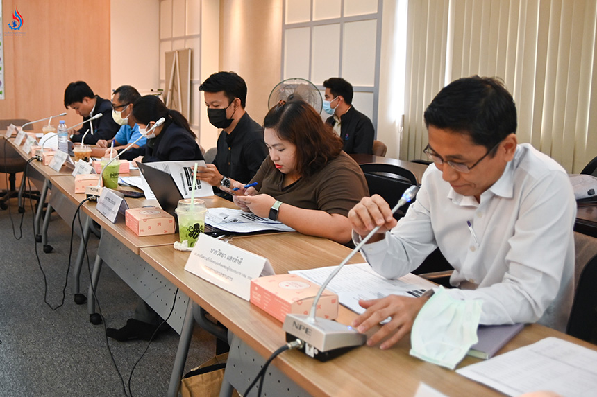 āļāļđāđāđāļāļāļāļđāđāļāļĢāļīāļŦāļēāļĢāļāļĢāļĄāđāļĢāļāļāļēāļāļŊ