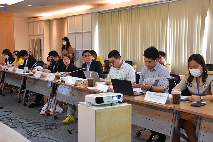 āđāļāđāļēāļĢāđāļ§āļĄāļāļĢāļ°āļāļļāļĄ āļ āļŦāđāļāļāļāļĢāļ°āļāļļāļĄāļĻāļđāļāļĒāđāļāļąāļāļāļēāđāļĄāļ·āļāļāļāļļāļāļŠāļēāļŦāļāļĢāļĢāļĄāđāļāļīāļāļāļīāđāļ§āļĻ āļāļąāđāļāļāļēāļāļāđāļē āļāļēāļāļēāļĢāļāļĢāļĄāđāļĢāļāļāļēāļāļāļļāļāļŠāļēāļŦāļāļĢāļĢāļĄ