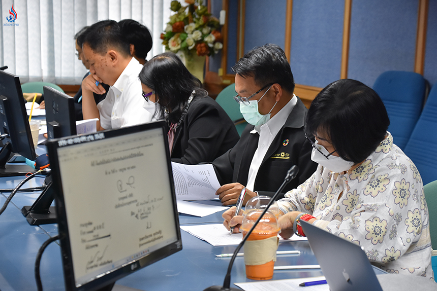 āđāļāļ·āđāļāļĢāđāļ§āļĄāļāļąāļāļāļīāļāļēāļĢāļāļēāđāļāļ§āļāļēāļāļāļēāļĢāļāļĢāļąāļāļāļĢāļļāļāđāļāđāđāļāļāļĢāļ°āļāļēāļĻāļāļļāļāļŠāļēāļŦāļāļĢāļĢāļĄ āđāļĢāļ·āđāļāļ āļāļēāļĢāļāļģāļĢāļēāļĒāļāļēāļāđāļāļĩāđāļĒāļ§āļāļąāļāļāļēāļĢāļĻāļķāļāļĐāļēāļĄāļēāļāļĢāļāļēāļĢāļāđāļāļāļāļąāļāđāļĨāļ°āđāļāđāđāļāļāļĨāļāļĢāļ°āļāļāļāđāļāļāļļāļāļ āļēāļāļŠāļīāđāļāđāļ§āļāļĨāđāļāļĄāđāļĨāļ°āļāļ§āļēāļĄāļāļĨāļāļāļ āļąāļĒ