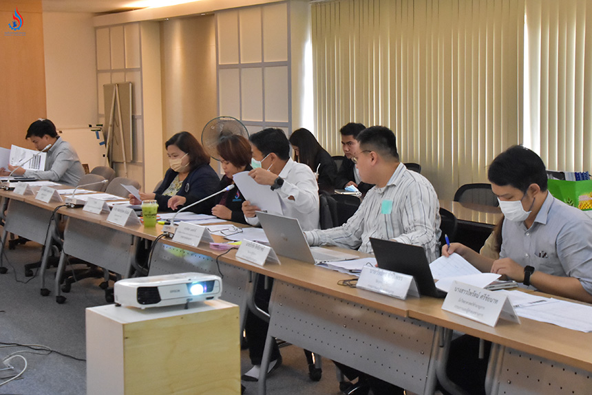 āđāļāļ·āđāļāļāļĢāļ°āļāļļāļĄāđāļāđāļāļāļąāđāļāļāļāļ°āļāļĢāļĢāļĄāļāļēāļĢāļŠāđāļāđāļŠāļĢāļīāļĄāđāļĢāļāļāļēāļāļāļļāļāļŠāļēāļŦāļāļĢāļĢāļĄāđāļŦāđāļĄāļĩāļāļ§āļēāļĄāļĢāļąāļāļāļīāļāļāļāļāļāđāļāļŠāļąāļāļāļĄāđāļĨāļ°āļāļĒāļđāđāļĢāđāļ§āļĄāļāļąāļāļāļļāļĄāļāļāđāļāđāļāļĒāđāļēāļāļĒāļąāđāļāļĒāļ·āļ