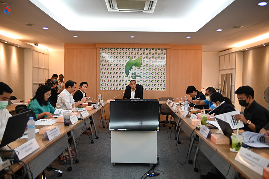 āđāļāļ·āđāļāļĢāļąāļāļāļĢāļēāļāļāļĨāļāļēāļĢāļāļģāđāļāļīāļāļāļēāļĢāļāļāļāđāļāļĢāļāļāļēāļĢāļŊ āđāļĨāļ°āļĢāđāļ§āļĄāļāļąāļāļāļ§āļāļŠāļāļāļĢāļēāļĒāļāļēāļāļāļ§āļēāļĄāļĢāļąāļāļāļīāļāļāļāļāļāđāļāļŠāļąāļāļāļĄ āđāļŦāđāđāļāđāļāđāļāļāļēāļĄāļŦāļĨāļąāļāđāļāļāļāđāļāļĩāđāļāļģāļŦāļāļ