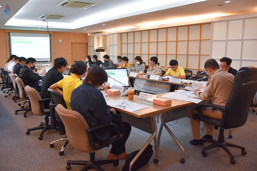 āđāļāļ·āđāļāļāļīāļāļēāļĢāļāļēāđāļŦāđāļāļ§āļēāļĄāđāļŦāđāļāļāđāļāļāļĨāļāļēāļĢāļāļ§āļāļŠāļāļāļĢāļēāļĒāļāļēāļāļāļ§āļēāļĄāļĢāļąāļāļāļīāļāļāļāļāļāđāļāļŠāļąāļāļāļĄ āļāļāļāđāļĢāļāļāļēāļāļāļļāļāļŠāļēāļŦāļāļĢāļĢāļĄāļāļĩāđāđāļāđāļēāļĢāđāļ§āļĄāđāļāļĢāļāļāļēāļĢāļŊ