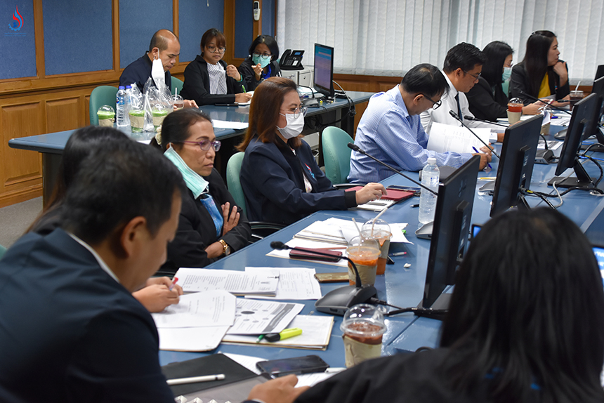 āļŦāđāļĄāļĩāđāļāļ§āļāļēāļāļāļēāļĢāļāļģāđāļāļīāļāļāļēāļāļāļĩāđāđāļŦāļĄāļēāļ°āļŠāļĄ āļŠāļāļāļāļĨāđāļāļāļāļąāļāļāļāļŦāļĄāļēāļĒāļāļāļāļāļĢāļĄāđāļĢāļāļāļēāļŊ āđāļāļīāđāļĄāļāļĢāļ°āļŠāļīāļāļāļīāļ āļēāļāļāļēāļĢāļāļģāļāļąāļāļāļđāđāļĨāđāļĢāļāļāļēāļāđāļŦāđāđāļŦāļĄāļēāļ°āļŠāļĄāļĒāļīāđāļāļāļķāđāļ