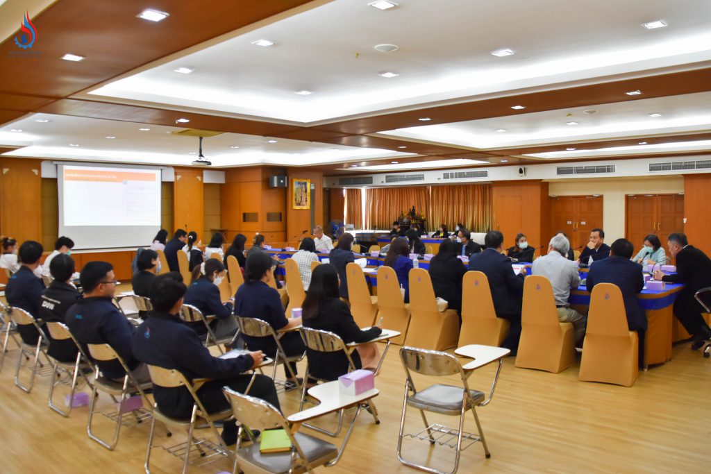 ร่วมหารือข้อมูลด้านกฎหมายที่เกี่ยวกับการจัดการกากอุตสาหกรรม รวมทั้งพิจารณาจัดพิมพ์หนังสือคู่มือการบริหารจัดการกากอุตสาหกรรม