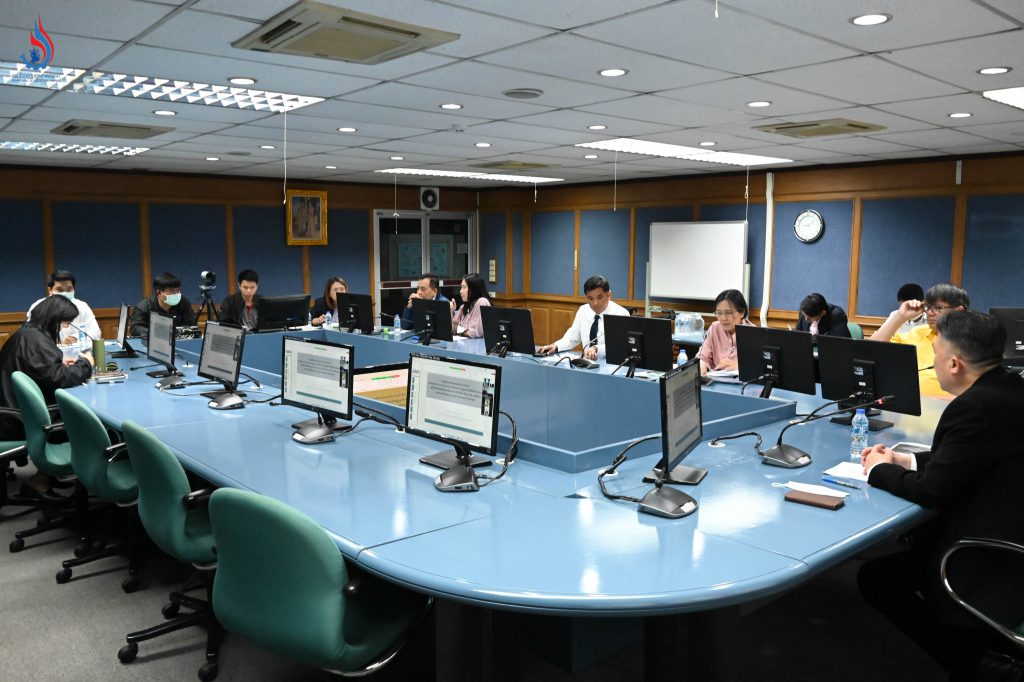 การกำจัด/บำบัดของเสียเคมีวัตถุตกค้างและดินปนเปื้อน ต้องดำเนินงานอย่างมีประสิทธิภาพ วิธีการเหมาะสม ถูกต้องตามหลักกฎหมายและเป็นไปตามหลักวิชาการ