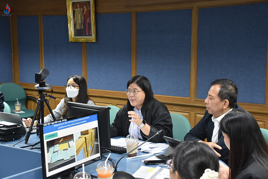 āļāļāļ°āļāļģāļāļēāļ āđāļāļĒāđāļāđāļēāļŦāļāđāļēāļāļĩāđāļāļāļāļŠāđāļāđāļŠāļĢāļīāļĄāđāļāļāđāļāđāļĨāļĒāļĩāļŠāļīāđāļāđāļ§āļāļĨāđāļāļĄāđāļĢāļāļāļēāļ