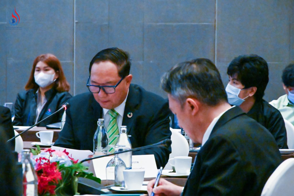 āļāļĢ.āļāļļāļĢāļļāļāļīāļ āļāļēāļāļĢāļāļĢāļĢāļ āļāļđāđāļāļģāļāļ§āļĒāļāļēāļĢāļŠāļāļēāļāļąāļāļāļīāđāļāļĢāđāļĨāļĩāļĒāļĄāđāļŦāđāļāļāļĢāļ°āđāļāļĻāđāļāļĒ