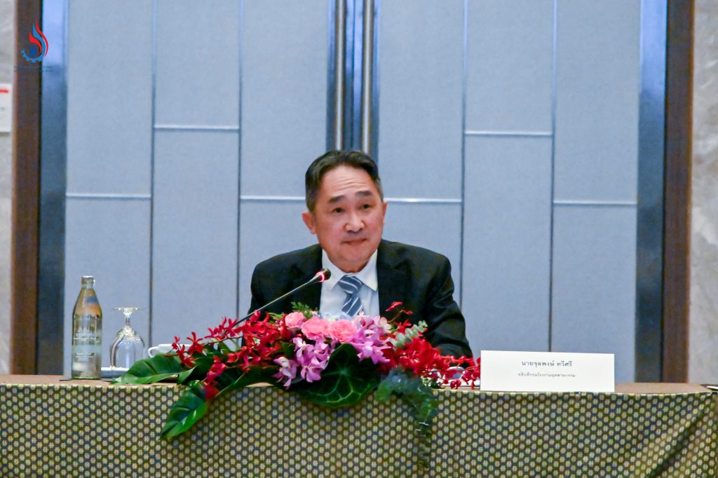 āļāļēāļĒāļāļļāļĨāļāļāļĐāđ āļāļ§āļĩāļĻāļĢāļĩ āļāļāļīāļāļāļĩāļāļĢāļĄāđāļĢāļāļāļēāļāļāļļāļāļŠāļēāļŦāļāļĢāļĢāļĄ