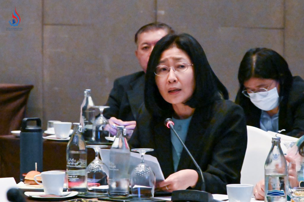 āļāļēāļāļŠāļēāļ§āļāļąāļāļĄāļ§āļĢāļĢāļ āļāļļāļāļāļĢāļ°āđāļŠāļĢāļīāļ āļāļđāđāļāļģāļāļ§āļĒāļāļēāļĢāļāļāļāļŠāđāļāđāļŠāļĢāļīāļĄāđāļāļāđāļāđāļĨāļĒāļĩāļŠāļīāđāļāđāļ§āļāļĨāđāļāļĄāđāļĢāļāļāļēāļ