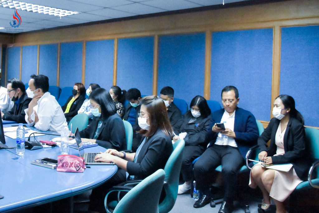 ðāļāļāļīāļāļāļĩāļāļĢāļĄāđāļĢāļāļāļēāļāļŊ āļāļĢāļ°āļāļļāļĄāļāļīāļāļāļēāļĄāļāļēāļĢāļāļĢāļąāļāđāļāļĢāļāļŠāļĢāđāļēāļāļāļĢāļĄāđāļĢāļāļāļēāļāļāļļāļāļŠāļēāļŦāļāļĢāļĢāļĄ