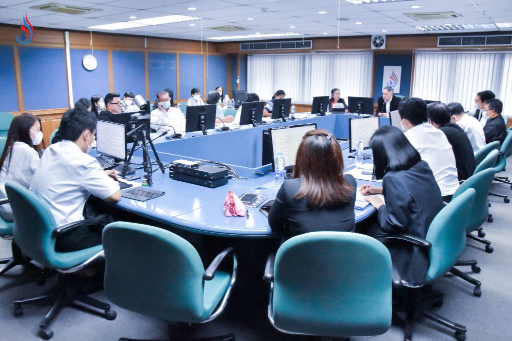 ðāļāļāļīāļāļāļĩāļāļĢāļĄāđāļĢāļāļāļēāļāļŊ āļāļĢāļ°āļāļļāļĄāļāļīāļāļāļēāļĄāļāļēāļĢāļāļĢāļąāļāđāļāļĢāļāļŠāļĢāđāļēāļāļāļĢāļĄāđāļĢāļāļāļēāļāļāļļāļāļŠāļēāļŦāļāļĢāļĢāļĄ