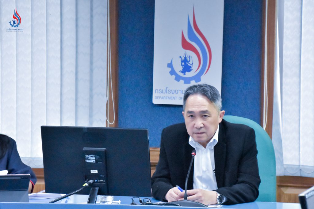 āļāļēāļĒāļāļļāļĨāļāļāļĐāđ āļāļ§āļĩāļĻāļĢāļĩ āļāļāļīāļāļāļĩāļāļĢāļĄāđāļĢāļāļāļēāļāļāļļāļāļŠāļēāļŦāļāļĢāļĢāļĄ