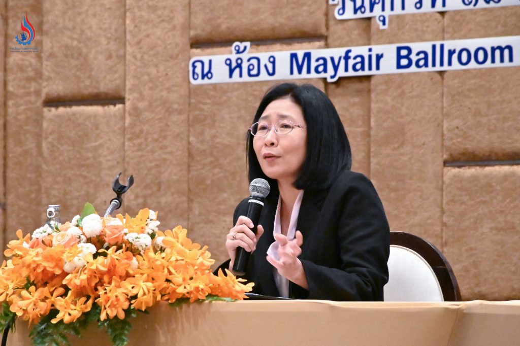 āļāļēāļāļŠāļēāļ§āļāļąāļāļĄāļ§āļĢāļĢāļ āļāļļāļāļāļĢāļ°āđāļŠāļĢāļīāļ āļāļđāđāļāļģāļāļ§āļĒāļāļēāļĢāļāļāļāļŠāđāļāđāļŠāļĢāļīāļĄāđāļāļāđāļāđāļĨāļĒāļĩāļŠāļīāđāļāđāļ§āļāļĨāđāļāļĄāđāļĢāļāļāļēāļ