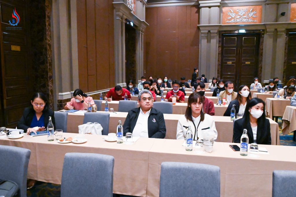 āļāļĢāļĄāđāļĢāļāļāļēāļāļŊ āļāļąāļāļāļķāļāļāļāļĢāļĄāļāļēāļĢāļāļąāļāļāļēāļĢāļāļĢāļāļĩāđāļāļīāļāđāļŦāļāļļāļāļļāļāđāļāļīāļāļŠāļēāļĢāđāļāļĄāļĩāļāļąāļāļāļĢāļēāļĒ āđāļāļ·āđāļāđāļāļĢāļĩāļĒāļĄāļāļ§āļēāļĄāļāļĢāđāļāļĄāđāļĨāļ°āļĨāļāļāļĨāļāļĢāļ°āļāļāļāļĢāļāļĩāđāļāļīāļāļāļļāļāļąāļāļīāļ āļąāļĒāļĢāđāļēāļĒāđāļĢāļāļāļēāļāļŠāļēāļĢāđāļāļĄāļĩ