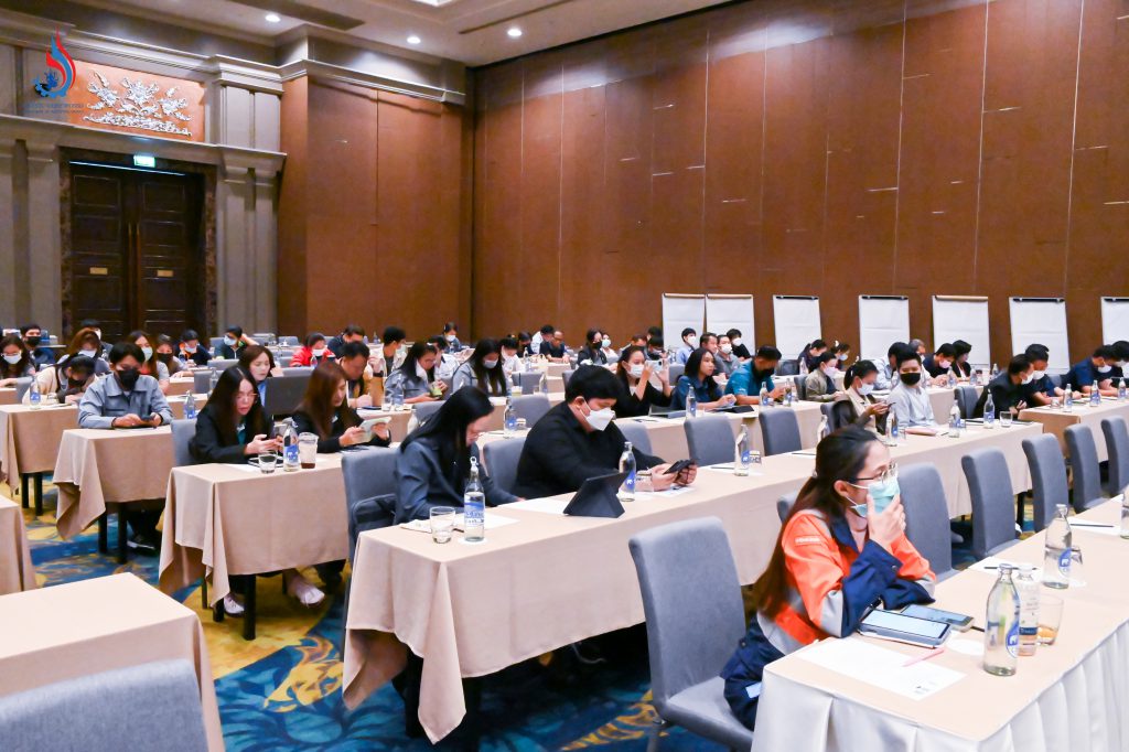 āļāļĢāļĄāđāļĢāļāļāļēāļāļŊ āļāļąāļāļāļķāļāļāļāļĢāļĄāļāļēāļĢāļāļąāļāļāļēāļĢāļāļĢāļāļĩāđāļāļīāļāđāļŦāļāļļāļāļļāļāđāļāļīāļāļŠāļēāļĢāđāļāļĄāļĩāļāļąāļāļāļĢāļēāļĒ āđāļāļ·āđāļāđāļāļĢāļĩāļĒāļĄāļāļ§āļēāļĄāļāļĢāđāļāļĄāđāļĨāļ°āļĨāļāļāļĨāļāļĢāļ°āļāļāļāļĢāļāļĩāđāļāļīāļāļāļļāļāļąāļāļīāļ āļąāļĒāļĢāđāļēāļĒāđāļĢāļāļāļēāļāļŠāļēāļĢāđāļāļĄāļĩ