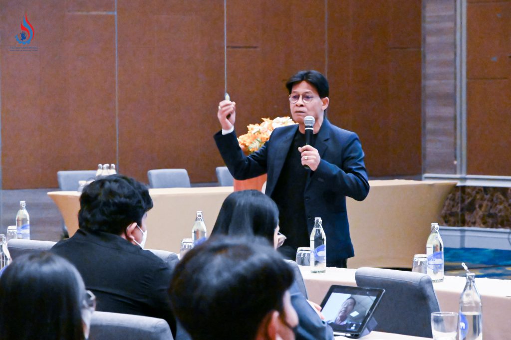 āļāļĢāļĄāđāļĢāļāļāļēāļāļŊ āļāļąāļāļāļķāļāļāļāļĢāļĄāļāļēāļĢāļāļąāļāļāļēāļĢāļāļĢāļāļĩāđāļāļīāļāđāļŦāļāļļāļāļļāļāđāļāļīāļāļŠāļēāļĢāđāļāļĄāļĩāļāļąāļāļāļĢāļēāļĒ āđāļāļ·āđāļāđāļāļĢāļĩāļĒāļĄāļāļ§āļēāļĄāļāļĢāđāļāļĄāđāļĨāļ°āļĨāļāļāļĨāļāļĢāļ°āļāļāļāļĢāļāļĩāđāļāļīāļāļāļļāļāļąāļāļīāļ āļąāļĒāļĢāđāļēāļĒāđāļĢāļāļāļēāļāļŠāļēāļĢāđāļāļĄāļĩ