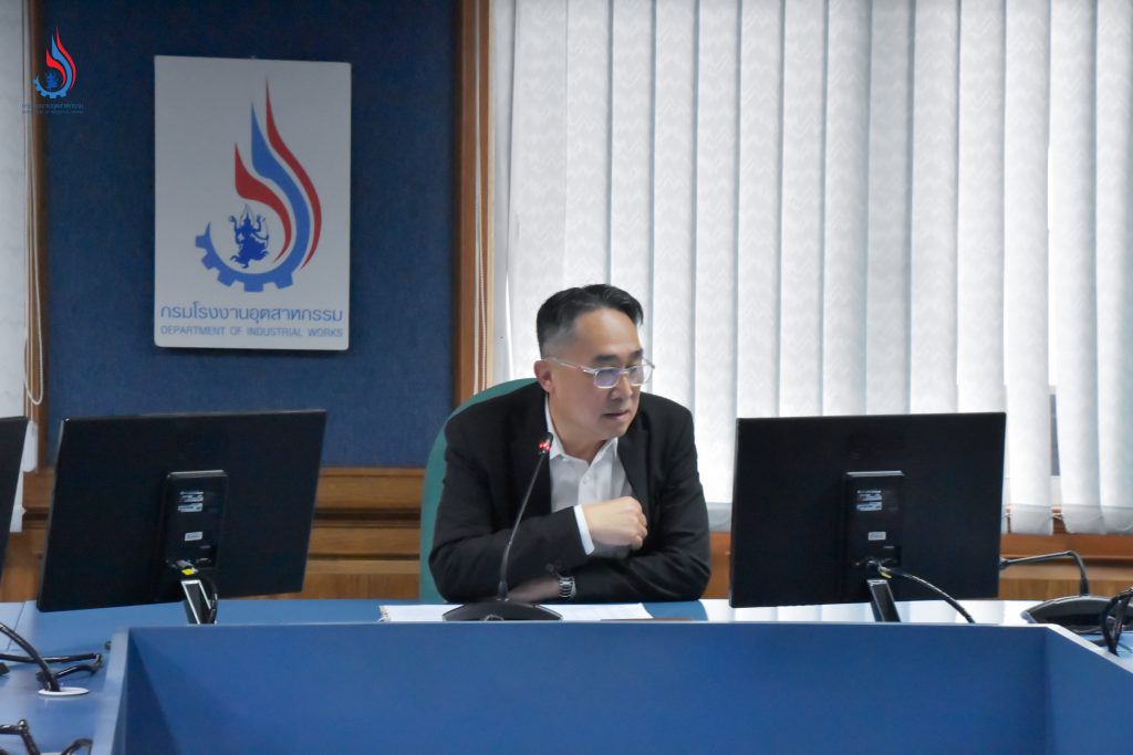 āļāļēāļĒāļāļļāļĨāļāļāļĐāđ āļāļ§āļĩāļĻāļĢāļĩ āļāļāļīāļāļāļĩāļāļĢāļĄāđāļĢāļāļāļēāļāļāļļāļāļŠāļēāļŦāļāļĢāļĢāļĄ