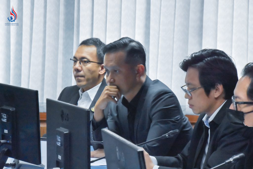 āļāļāļīāļāļāļĩāļāļĢāļĄāđāļĢāļāļāļēāļāļŊ āļāļĢāļ°āļāļļāļĄāļāļđāđāļāļĢāļīāļŦāļēāļĢāđāļāļ·āđāļāļāļąāļāļŠāļĢāļĢāļāļāļāļĢāļ°āļĄāļēāļāļ āļēāļĒāđāļāļāļĢāļĄāđāļĢāļāļāļēāļāļāļļāļāļŠāļēāļŦāļāļĢāļĢāļĄ