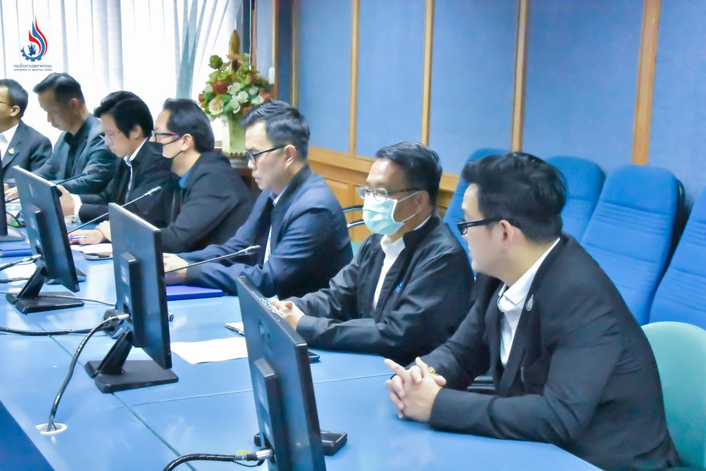 āļāļāļīāļāļāļĩāļāļĢāļĄāđāļĢāļāļāļēāļāļŊ āļāļĢāļ°āļāļļāļĄāļāļđāđāļāļĢāļīāļŦāļēāļĢāđāļāļ·āđāļāļāļąāļāļŠāļĢāļĢāļāļāļāļĢāļ°āļĄāļēāļāļ āļēāļĒāđāļāļāļĢāļĄāđāļĢāļāļāļēāļāļāļļāļāļŠāļēāļŦāļāļĢāļĢāļĄ