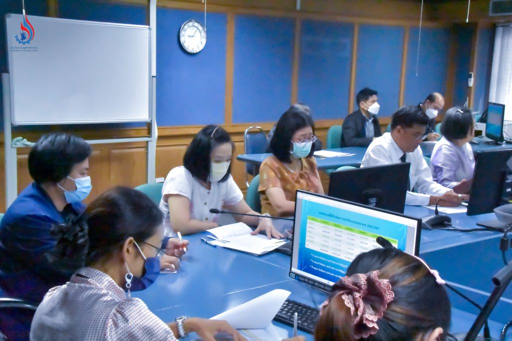 āļāļāļīāļāļāļĩāļāļĢāļĄāđāļĢāļāļāļēāļāļŊ āļāļĢāļ°āļāļļāļĄāļāļđāđāļāļĢāļīāļŦāļēāļĢāđāļāļ·āđāļāļāļąāļāļŠāļĢāļĢāļāļāļāļĢāļ°āļĄāļēāļāļ āļēāļĒāđāļāļāļĢāļĄāđāļĢāļāļāļēāļāļāļļāļāļŠāļēāļŦāļāļĢāļĢāļĄ