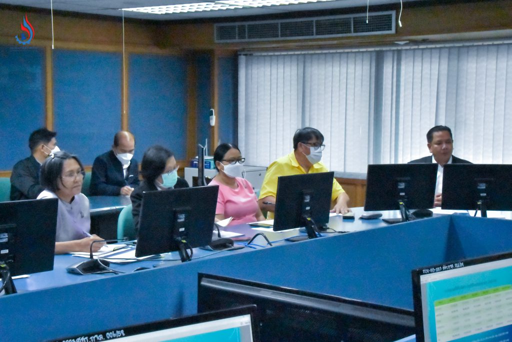 āļāļāļīāļāļāļĩāļāļĢāļĄāđāļĢāļāļāļēāļāļŊ āļāļĢāļ°āļāļļāļĄāļāļđāđāļāļĢāļīāļŦāļēāļĢāđāļāļ·āđāļāļāļąāļāļŠāļĢāļĢāļāļāļāļĢāļ°āļĄāļēāļāļ āļēāļĒāđāļāļāļĢāļĄāđāļĢāļāļāļēāļāļāļļāļāļŠāļēāļŦāļāļĢāļĢāļĄ